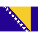 ba